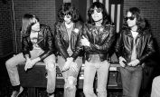 The Ramones