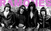 The Ramones