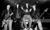 The Ramones