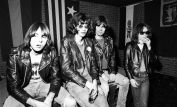 The Ramones