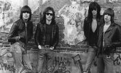 The Ramones