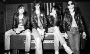 The Ramones