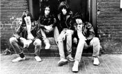 The Ramones