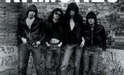 The Ramones