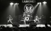 The Ramones