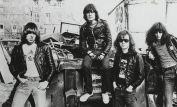 The Ramones