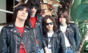 The Ramones