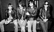 The Ramones