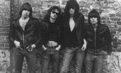 The Ramones