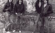 The Ramones