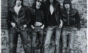 The Ramones