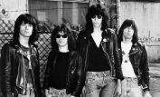 The Ramones