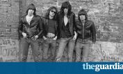 The Ramones