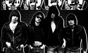 The Ramones