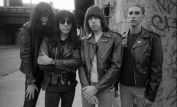 The Ramones