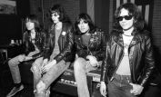 The Ramones