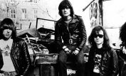 The Ramones