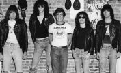 The Ramones