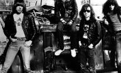 The Ramones