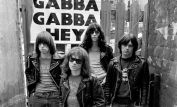 The Ramones