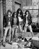 The Ramones