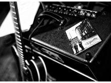 The Retrosettes