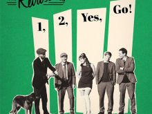 The Retrosettes