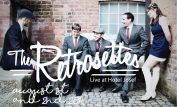 The Retrosettes