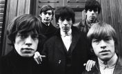 The Rolling Stones