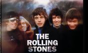 The Rolling Stones