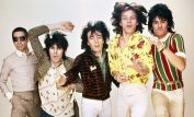 The Rolling Stones