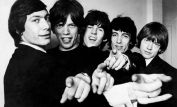 The Rolling Stones