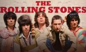 The Rolling Stones