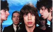 The Rolling Stones