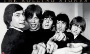 The Rolling Stones