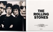 The Rolling Stones