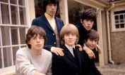 The Rolling Stones