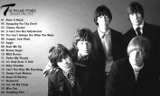 The Rolling Stones