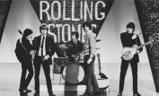 The Rolling Stones