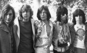 The Rolling Stones