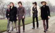 The Rolling Stones