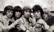 The Rolling Stones