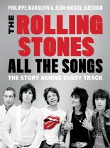 The Rolling Stones