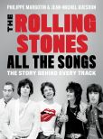 The Rolling Stones