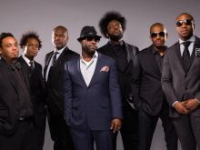 The Roots