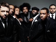 The Roots