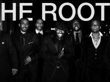 The Roots