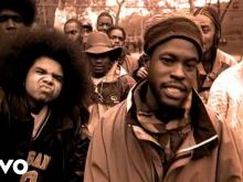 The Roots