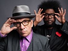 The Roots