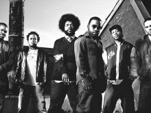 The Roots